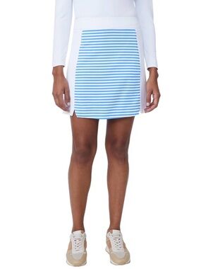 J.MCLAUGHLIN Ripley Skort